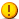 :!: